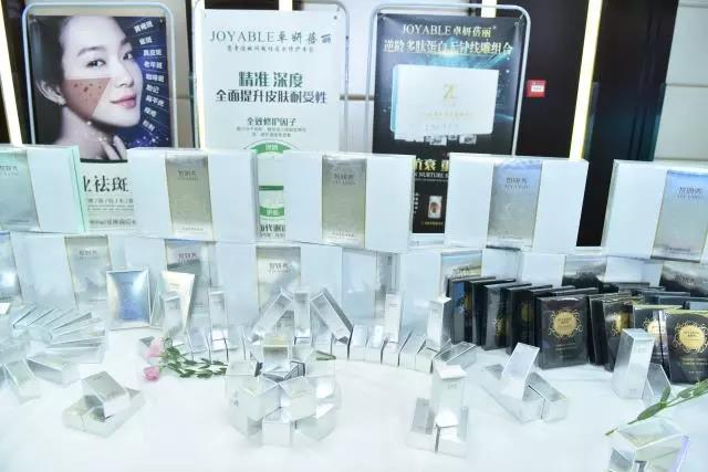 微信图片_20181126103334.jpg