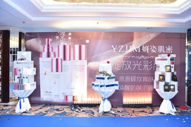 微信图片_20181126103322.jpg