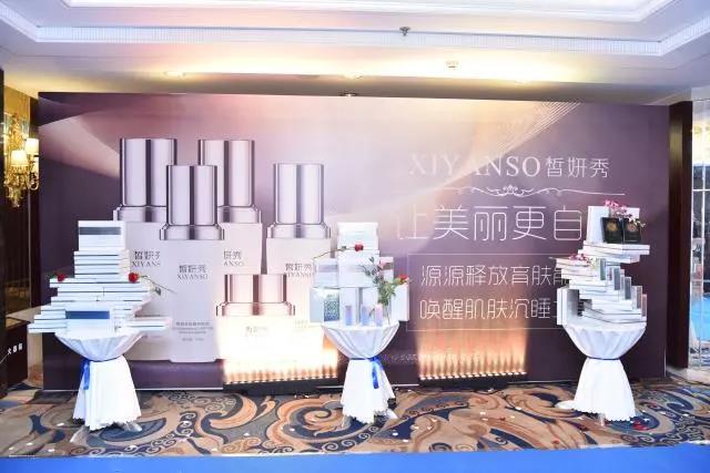 微信图片_20181126103320.jpg