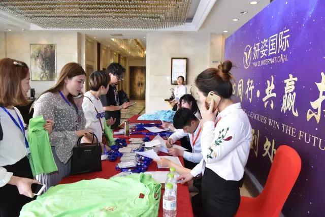微信图片_20181126103352.jpg
