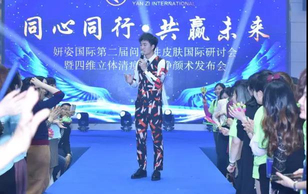 微信图片_20181126103445.jpg