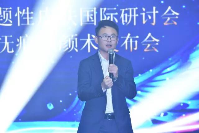 微信图片_20181126103451.jpg
