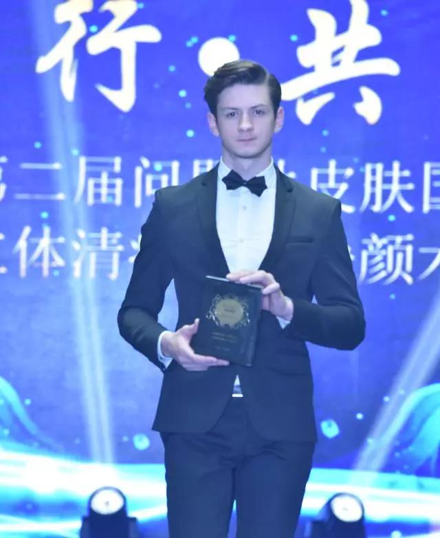微信图片_20181126103454.jpg
