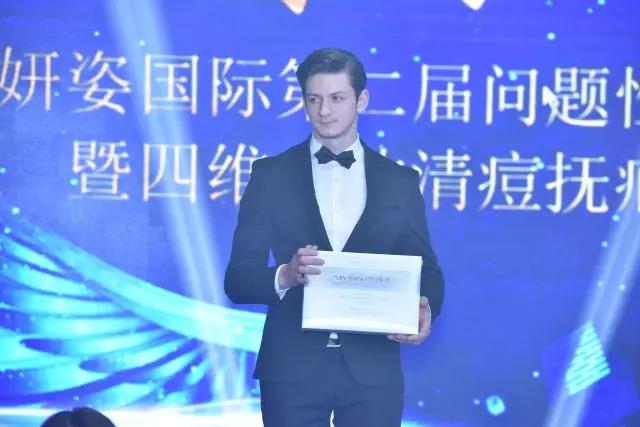 微信图片_20181126103509.jpg