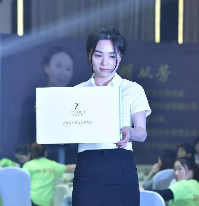 微信图片_20181126103506.jpg