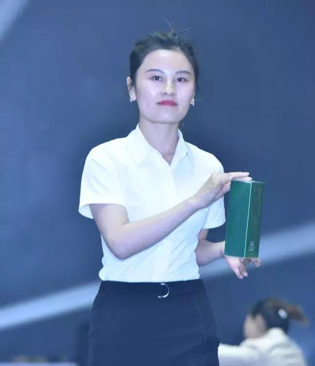 微信图片_20181126103503.jpg