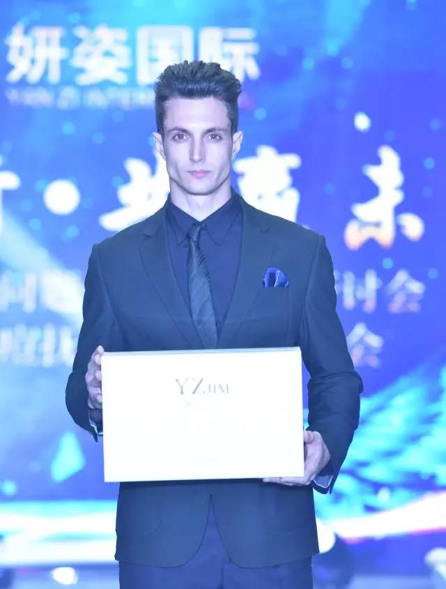 微信图片_20181126103456.jpg