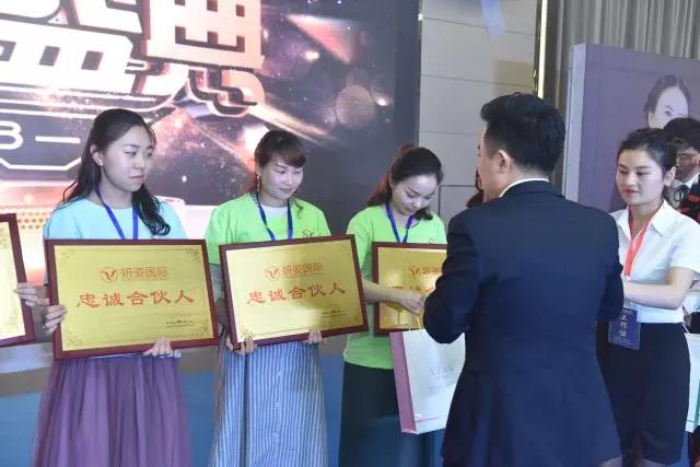 微信图片_20181126103531.jpg