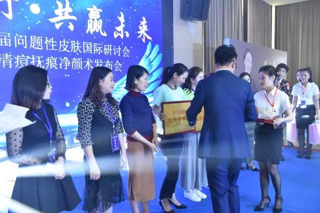 微信图片_20181126103516.jpg
