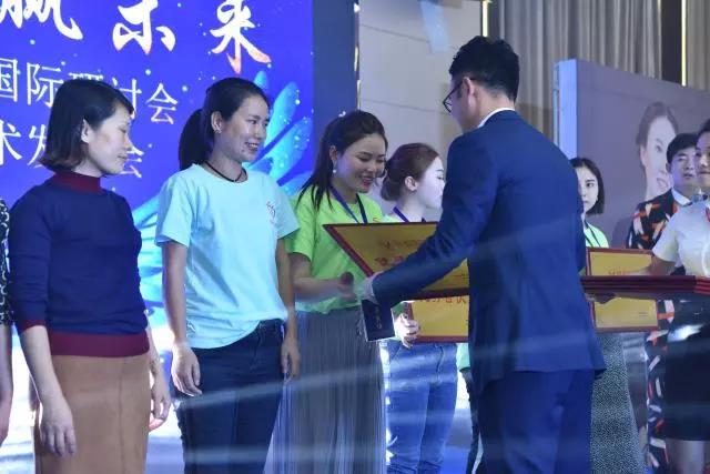 微信图片_20181126103524.jpg