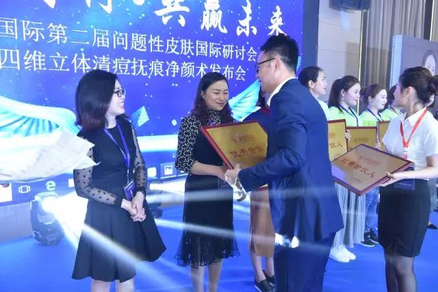 微信图片_20181126103521.jpg