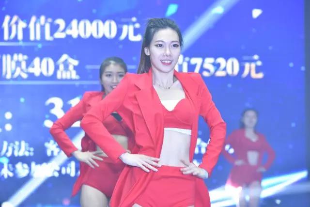 微信图片_20181126103548.jpg
