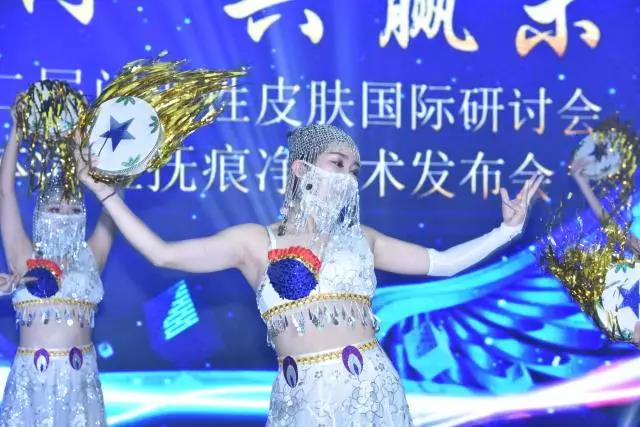 微信图片_20181126103558.jpg