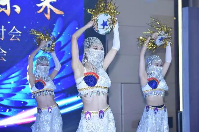 微信图片_20181126103553.jpg