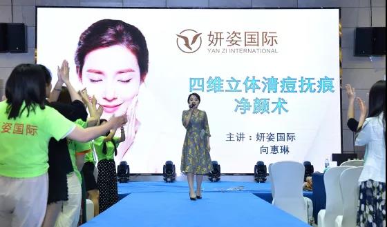 微信图片_20181126103626.jpg