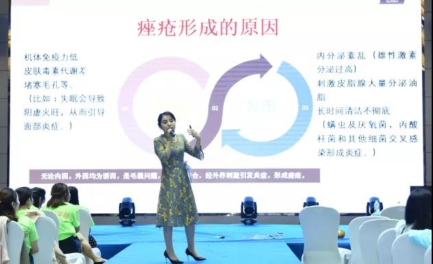 微信图片_20181126103629.jpg