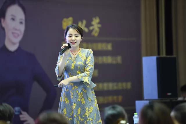 微信图片_20181126103631.jpg