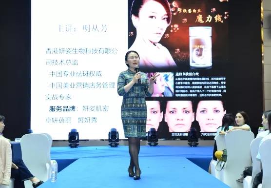 微信图片_20181126103646.jpg