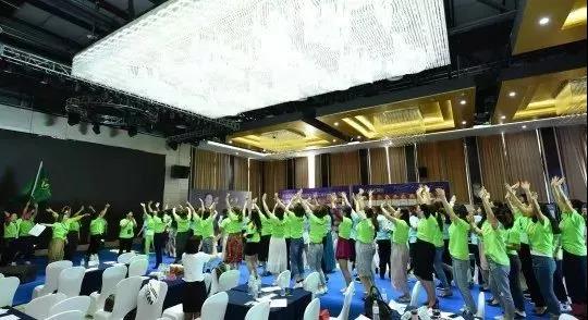 微信图片_20181126103711.jpg