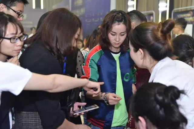 微信图片_20181126103740.jpg