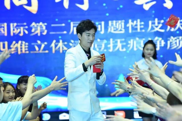 微信图片_20181126103853.jpg