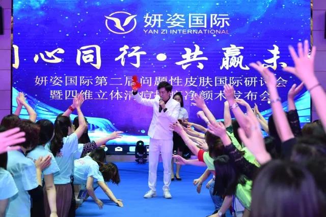 微信图片_20181126103843.jpg