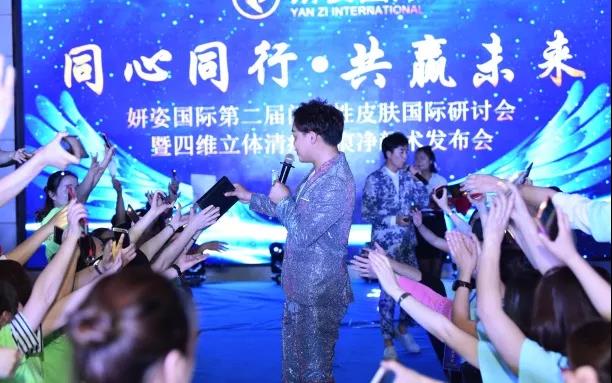微信图片_20181126103807.jpg