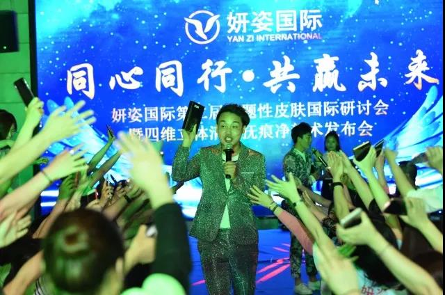 微信图片_20181126103804.jpg