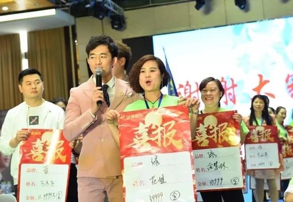 微信图片_20181126103801.jpg