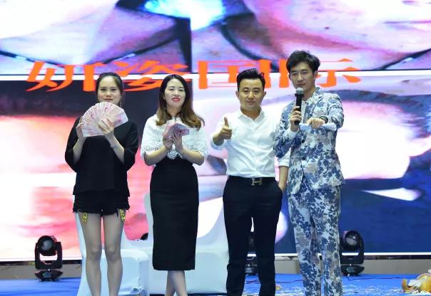 微信图片_20181126103909.jpg