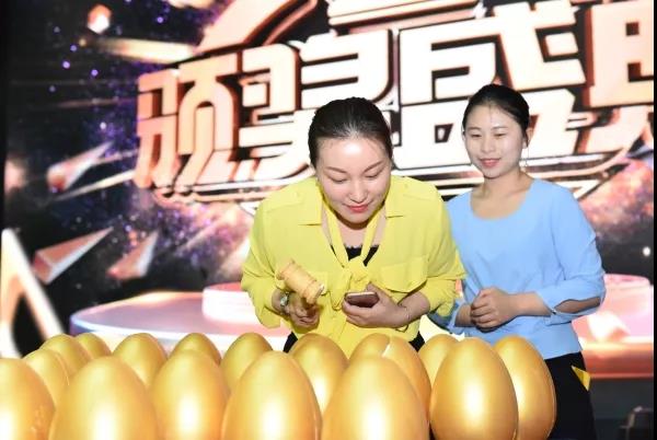 微信图片_20181126103906.jpg