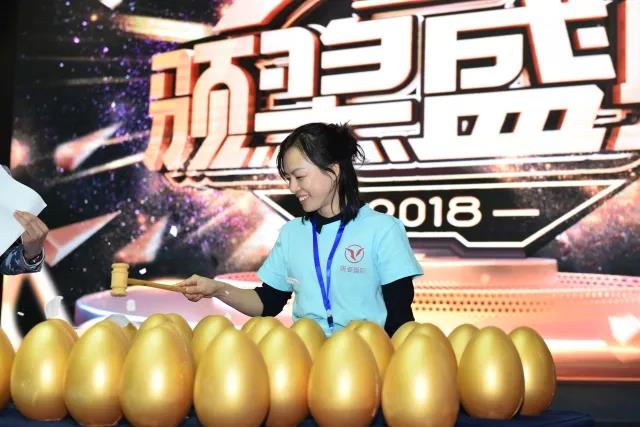 微信图片_20181126103903.jpg