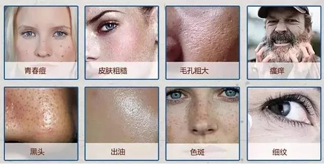微信图片_20181126145833.jpg 微信图片_20181126145833.jpg