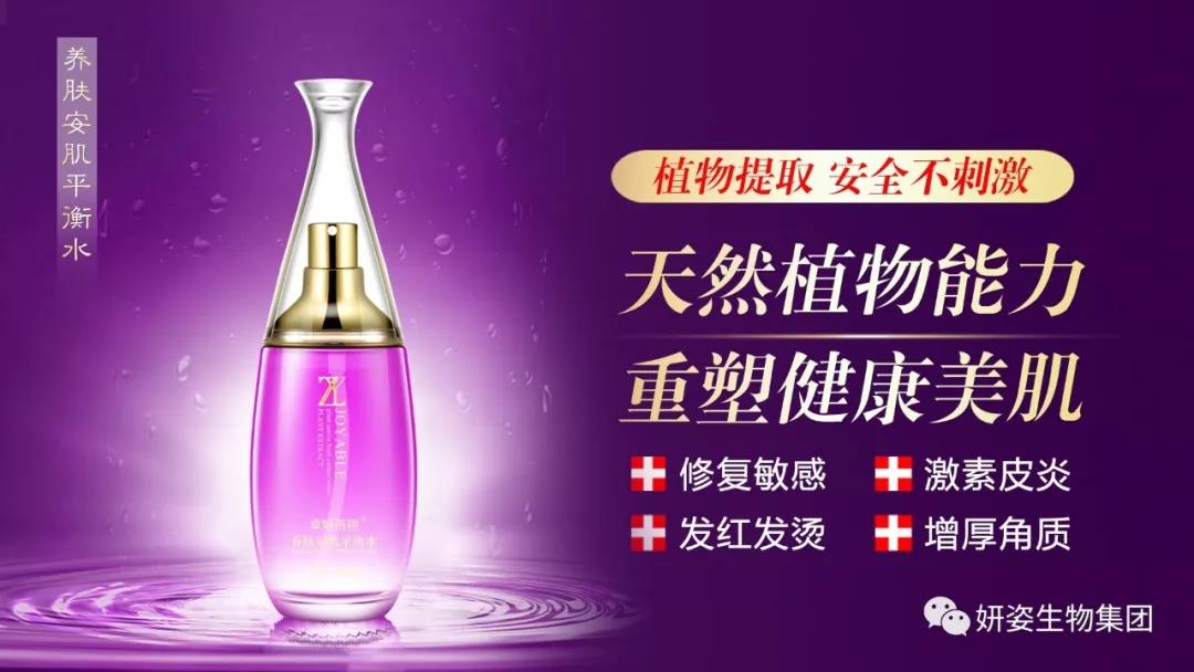 微信图片_20181126145838.jpg 微信图片_20181126145838.jpg