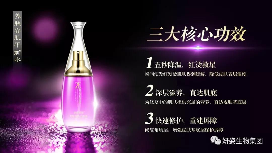微信图片_20181126145841.jpg 微信图片_20181126145841.jpg