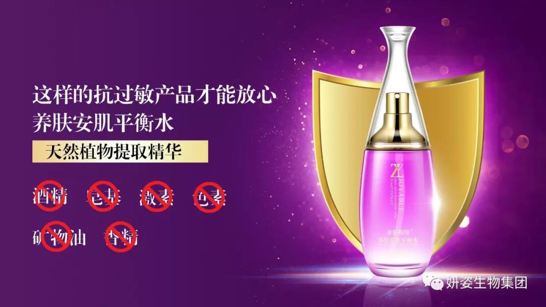 微信图片_20181126145843.jpg 微信图片_20181126145843.jpg